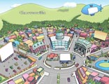 Chevronville