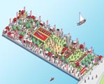 Pier 46