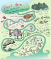 Start Here