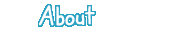 About Susan Hunt Yule